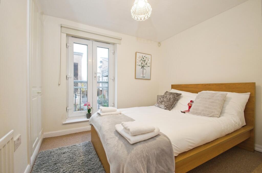 Additional image 7 of Burford Gardens, Cardiff, CF11