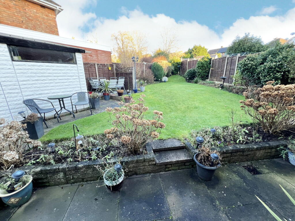 Additional image 13 of Yarningale Road, Kings Heath