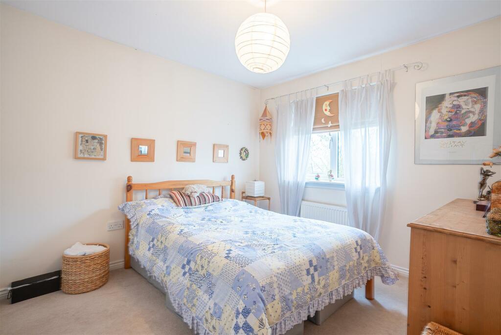 Additional image 11 of Chester Road, Erdington