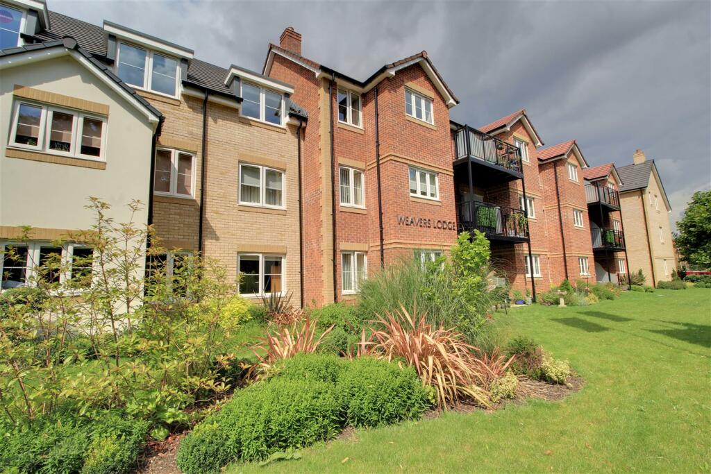 Additional image 9 of Weavers Lodge, Haverhill
