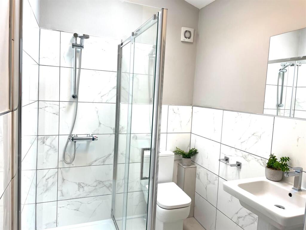 Additional image 10 of Southmead Road, Westbury-On-Trym