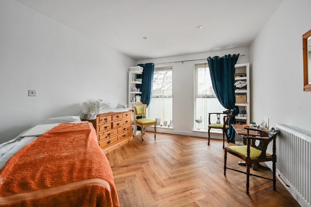 Additional image 7 of Langney Road, Eastbourne, East Sussex, BN22