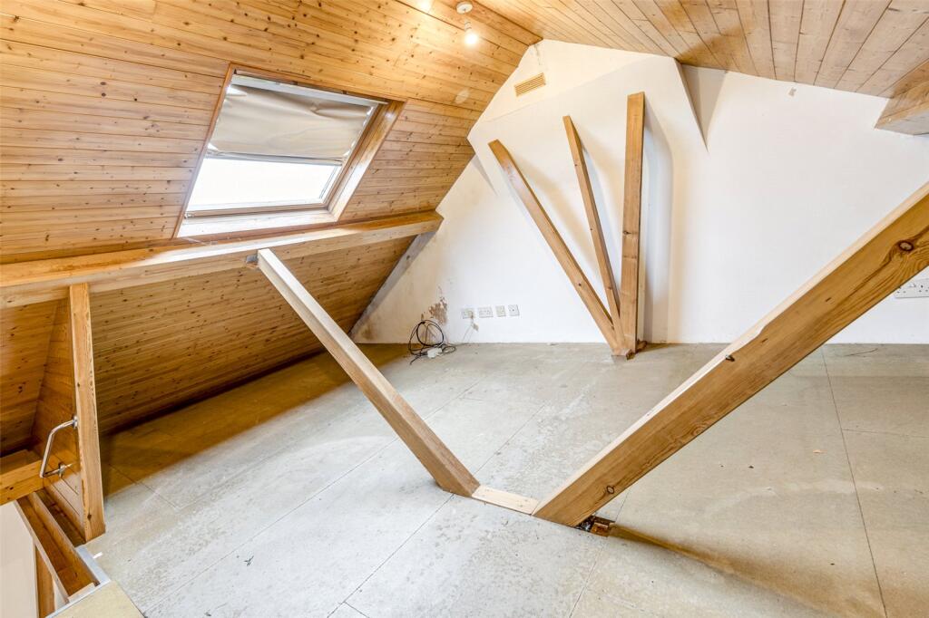 Additional image 15 of Orme Road, Worthing, West Sussex, BN11