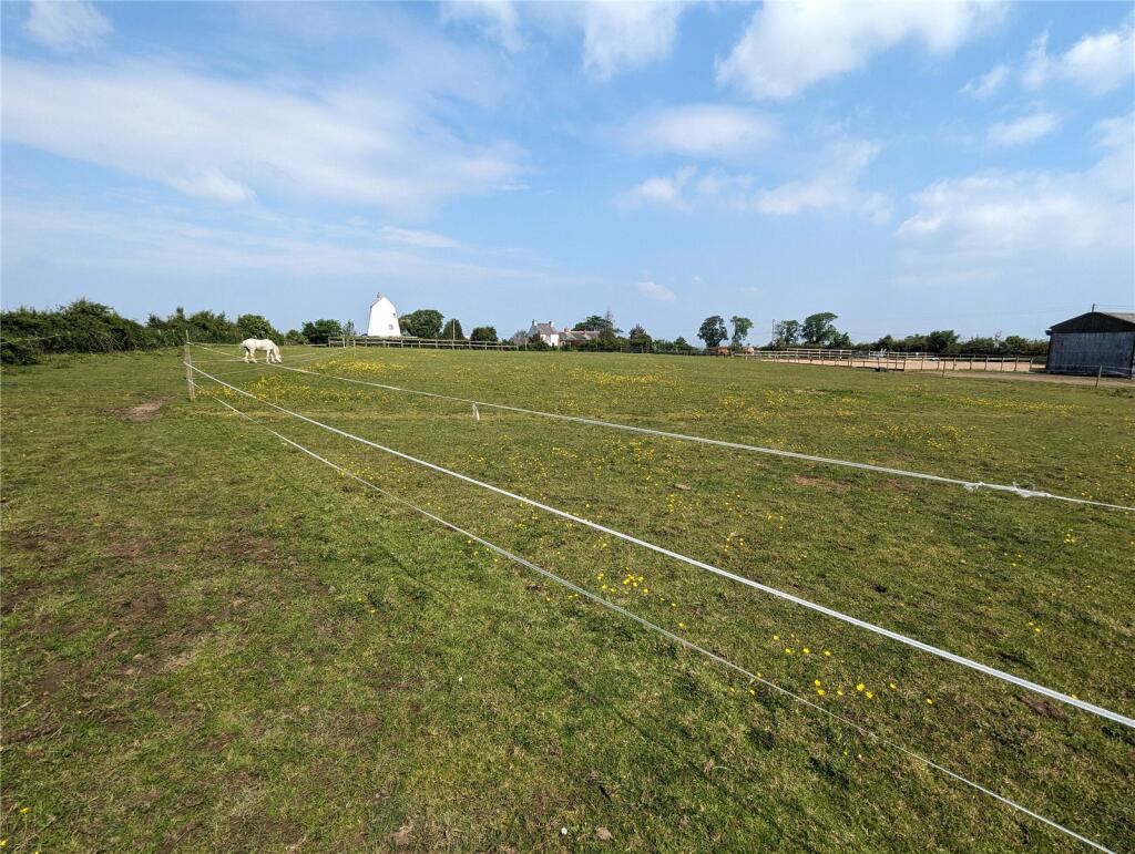 Additional image 27 of Langrigg Bank, Langrigg, Wigton