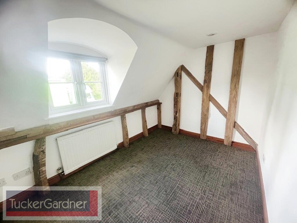 Additional image 7 of High Street, Harston