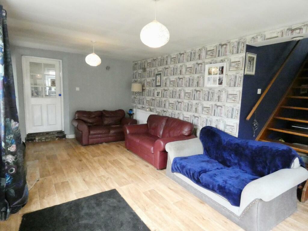 Additional image 4 of Crindledyke House, Rockcliffe, Carlisle, CA6