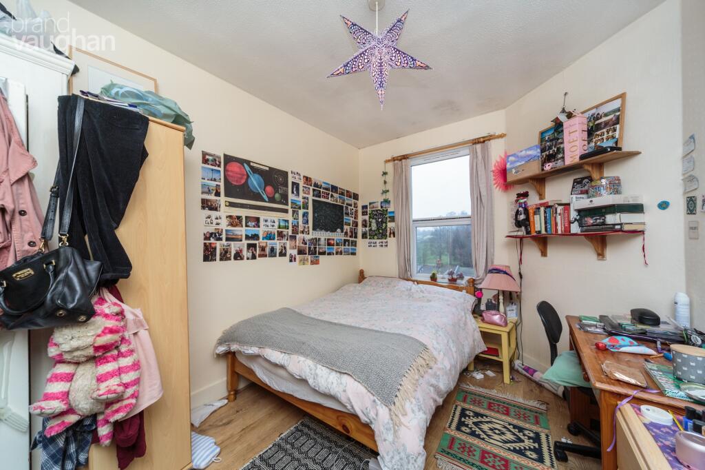 Additional image 5 of Riley Road, Brighton, BN2