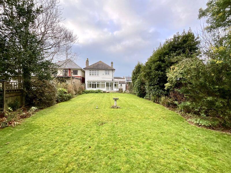 Additional image 10 of Harland Road, Hengistbury Head