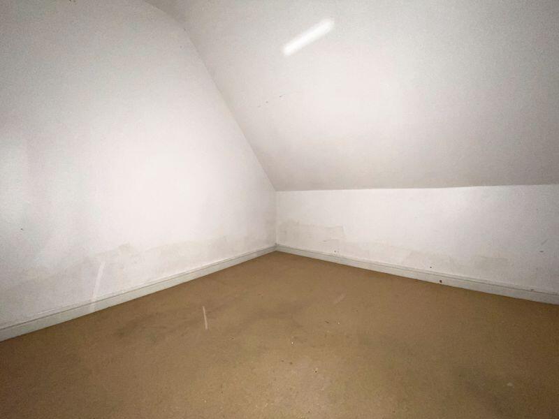 Additional image 26 of Brandwood Crescent, Birmingham