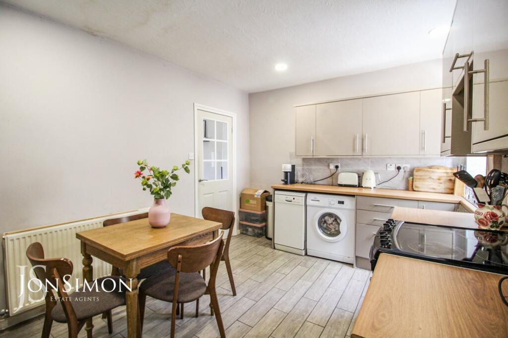 Additional image 8 of Crow Lane, Ramsbottom, Bury, BL0