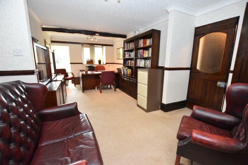 Additional image 8 of Barnoldswick Road, Blacko, BB9 6RE