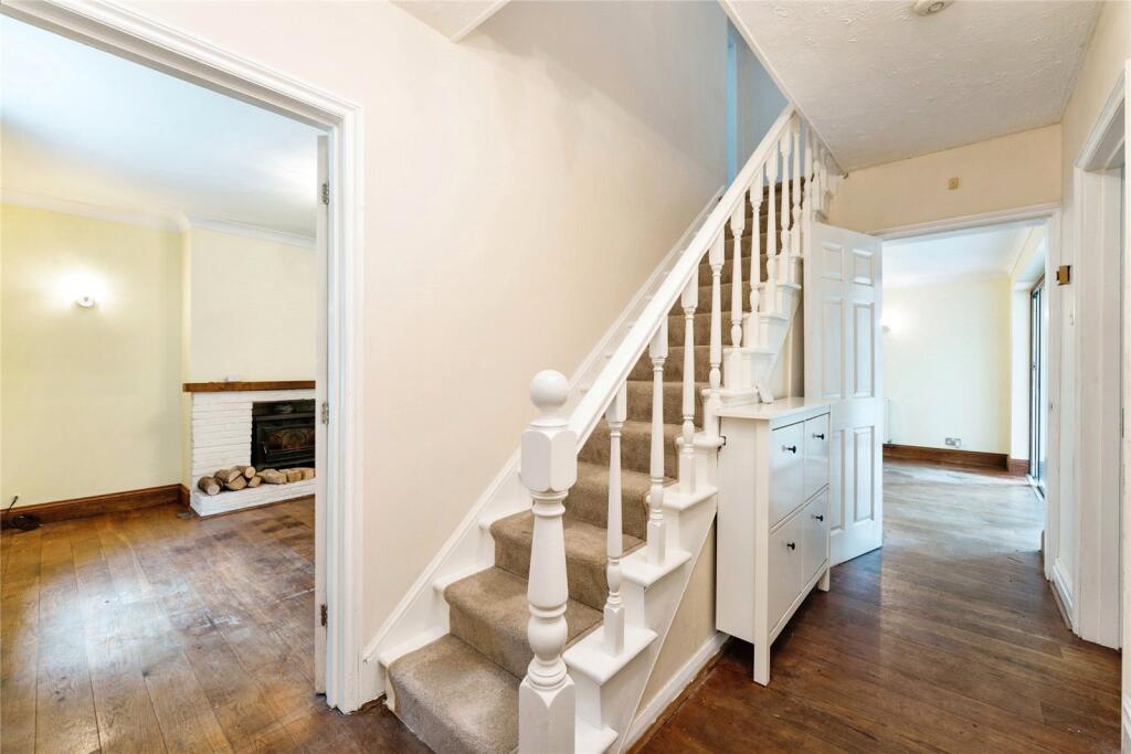 Additional image 2 of Ely Road, Chittering, Cambridge, Cambridgeshire, CB25