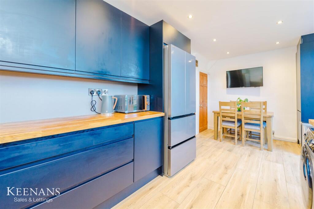 Additional image 21 of Ringstone Crescent, Nelson