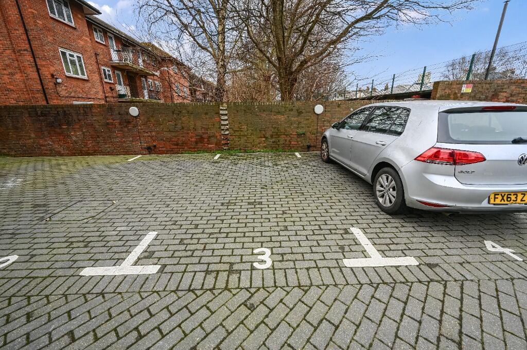 Additional image 10 of Langney Road, Eastbourne, East Sussex, BN22