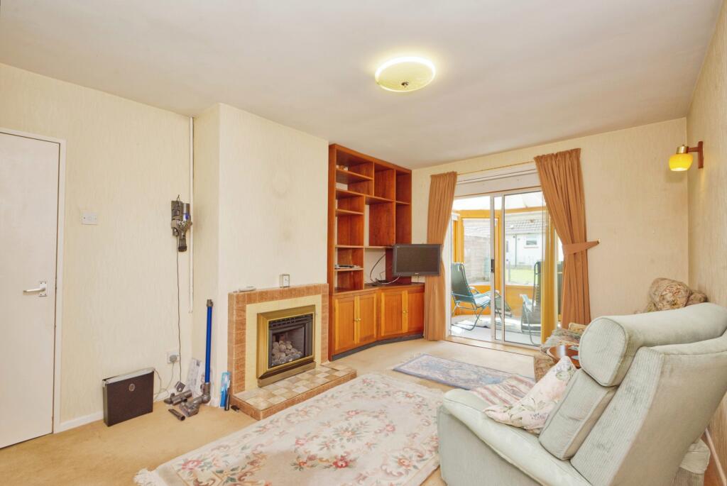 Additional image 2 of Duchy Road, Shepton Mallet, Somerset, BA4