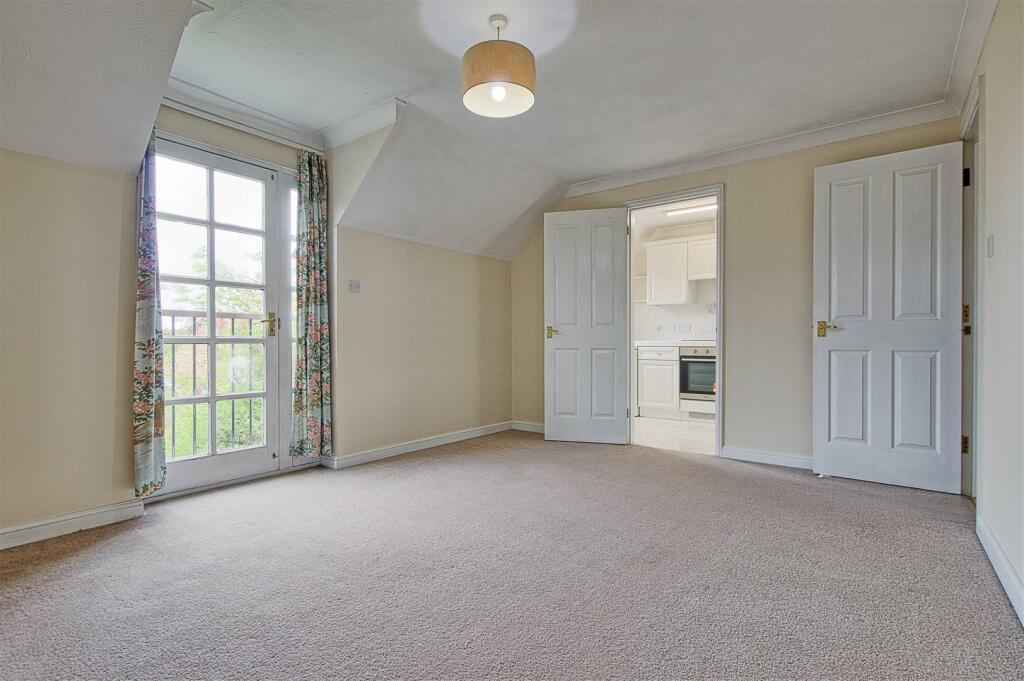 Additional image 4 of Woodhead Drive, Cambridge