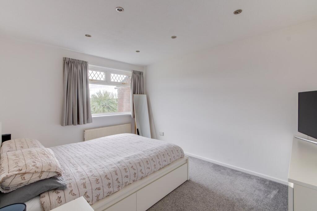 Additional image 6 of Rainford Way, Birmingham, West Midlands, B38