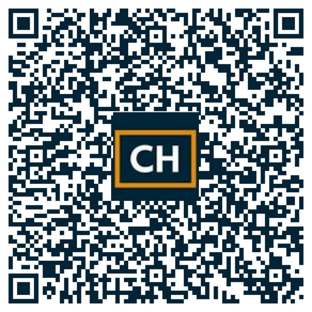 Additional image 11 of George Gent Close, Steeple Bumpstead, Haverhill