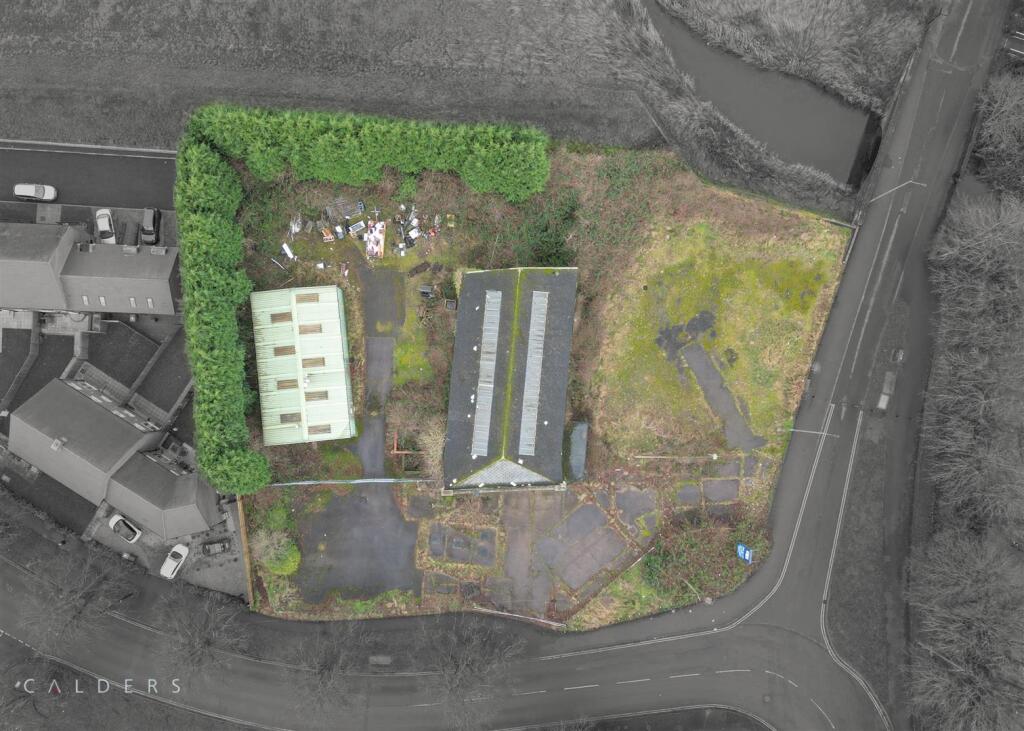 Additional image 12 of Bonehill Road, Tamworth