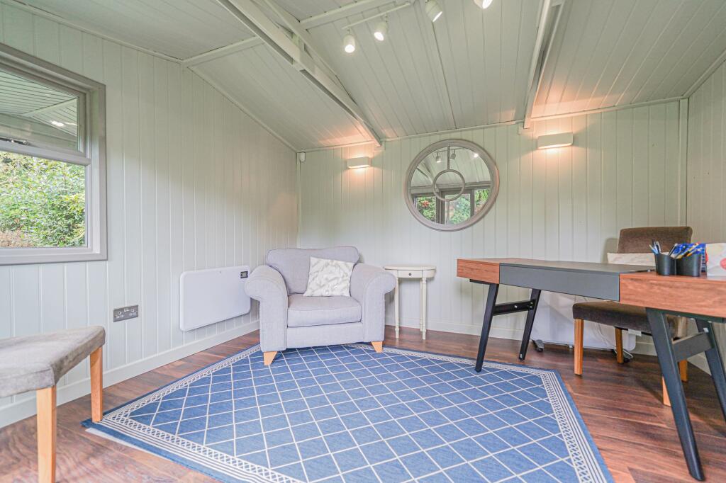 Additional image 37 of Blythe Way, Solihull, B91