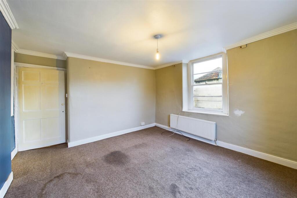 Additional image 16 of RETAIL UNIT | 2 BED MAISONETTE | LARKHALL