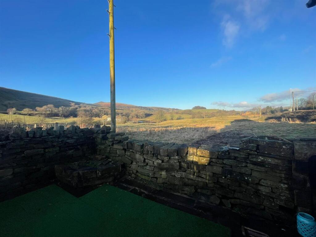 Additional image 17 of Burnley Road, Cliviger