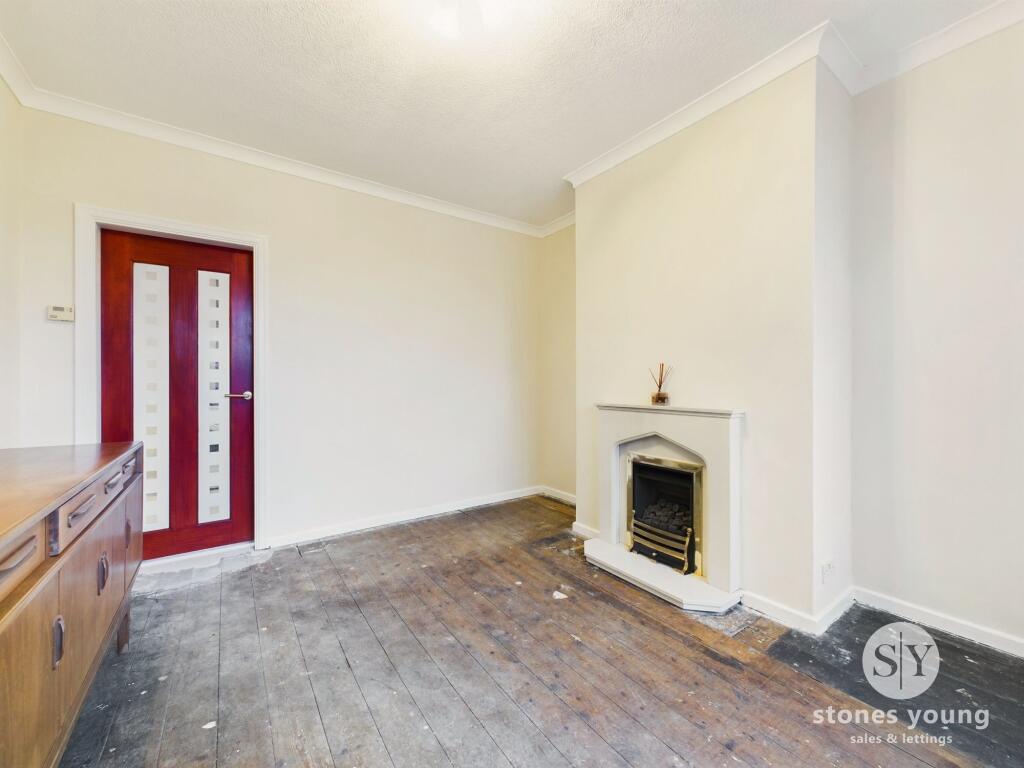 Additional image 14 of St. James's Road, Blackburn, BB1