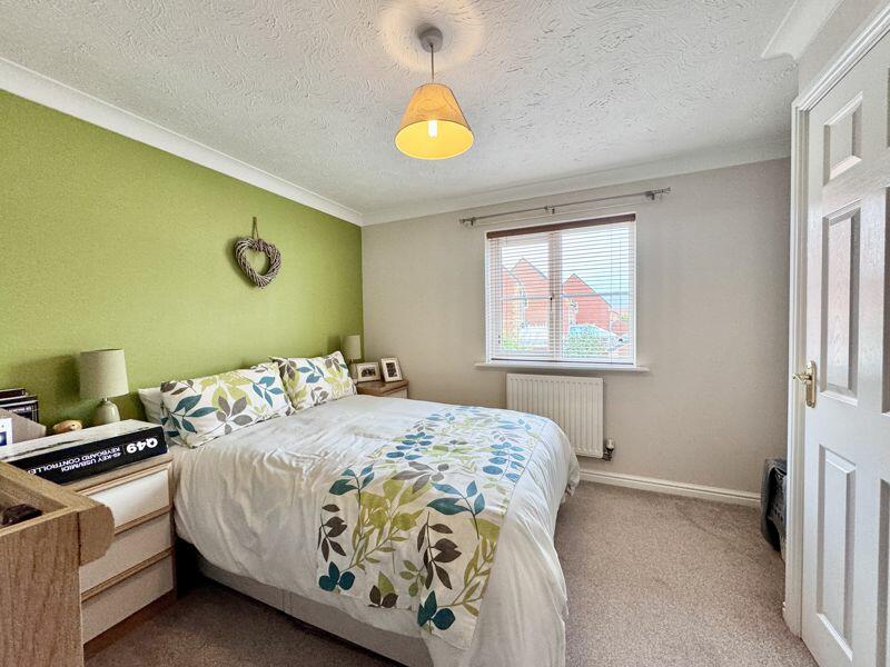 Additional image 9 of Scarecrow Lane, Sutton Coldfield, B75 5TU