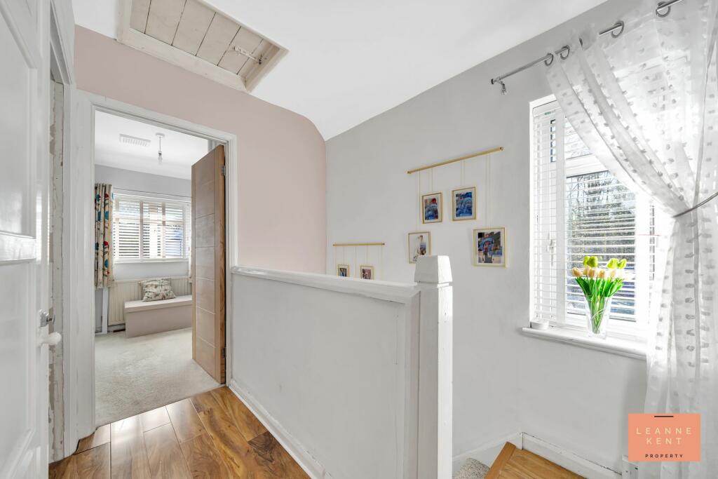 Additional image 18 of Green Meadow Drive, Tongwynlais, CF15