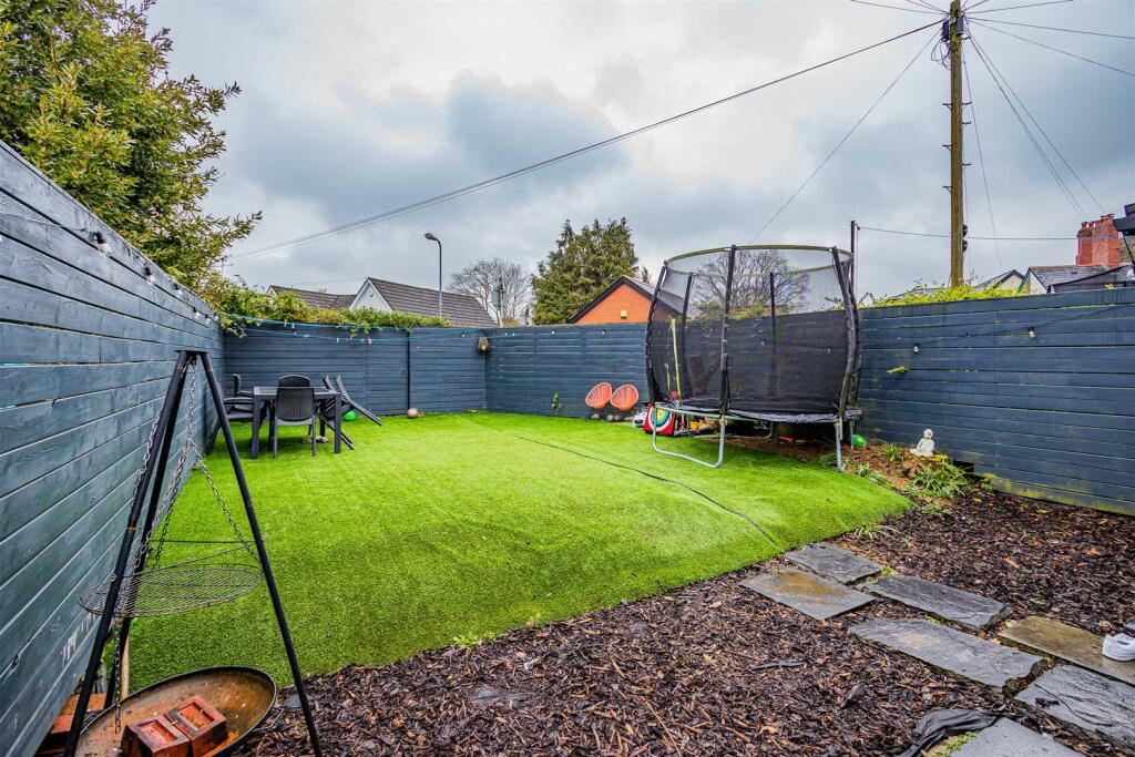 Additional image 22 of Llandennis Road, Cyncoed, Cardiff