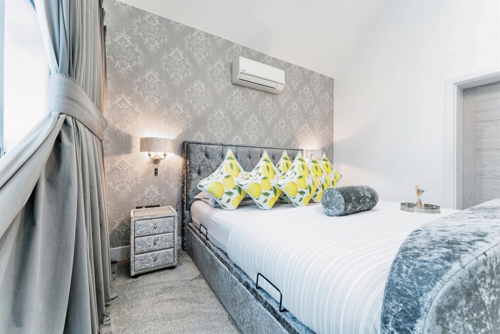 Additional image 7 of Mildenhall Road, Fordham, Ely