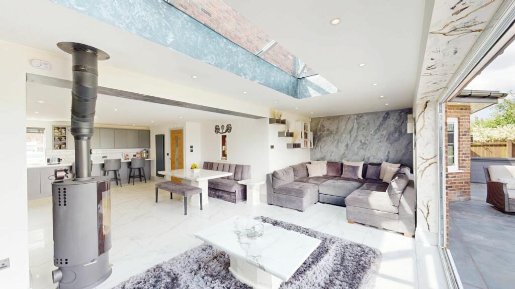 Additional image 15 of Plodder Lane, Bolton, BL5