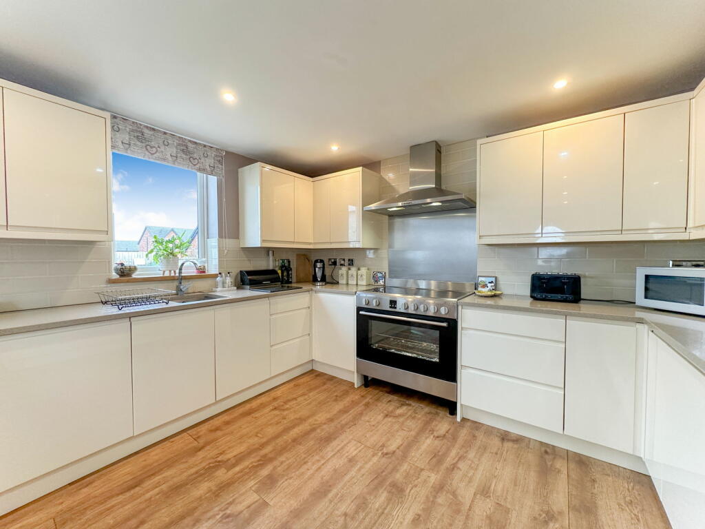 Additional image 12 of Peter Lane, Carlisle, CA2 6BZ