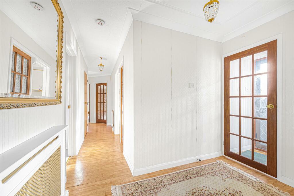 Additional image 4 of Oval Close, Peacehaven