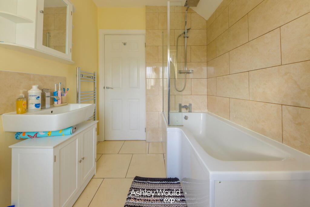 Additional image 17 of Pound Close, Oldbury, B68 8LZ