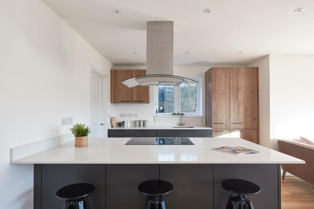 Additional image 22 of King Street, Over, Cambridge