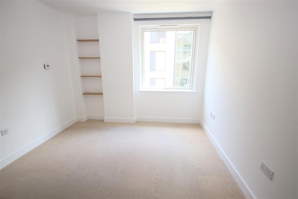 Additional image 5 of Gilbert House, Cambridge