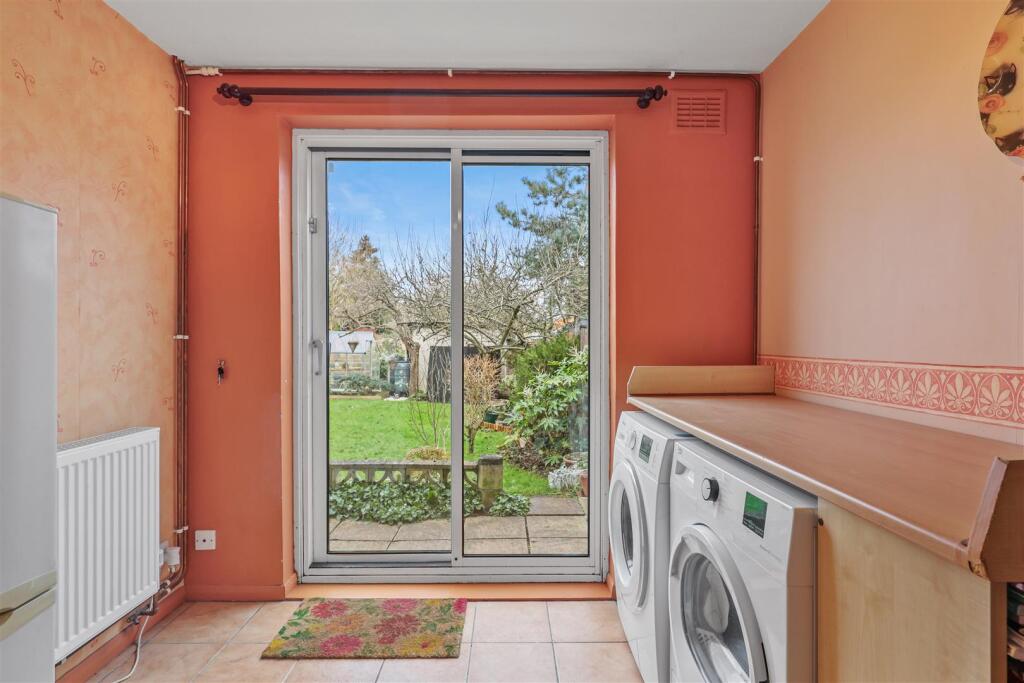Additional image 9 of Roseford Road, Cambridge