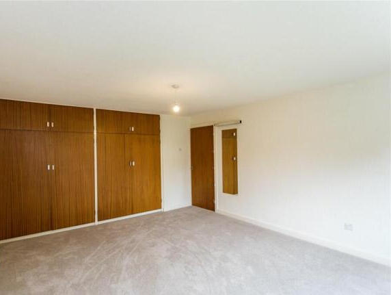 Additional image 11 of Hill Side, Bolton, BL1