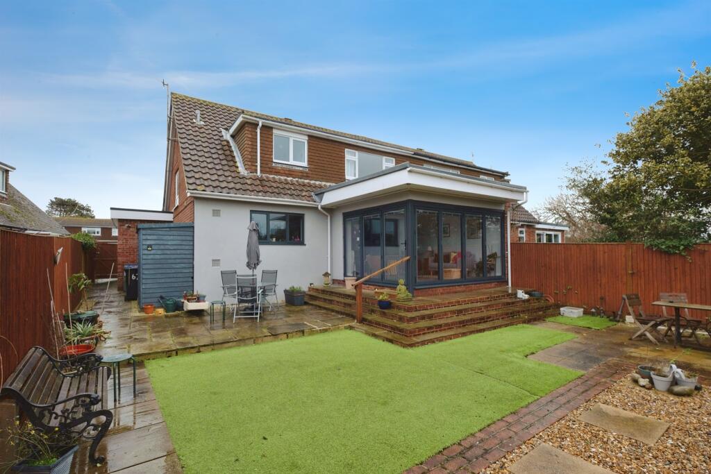 Additional image 12 of Tudor Close, Seaford