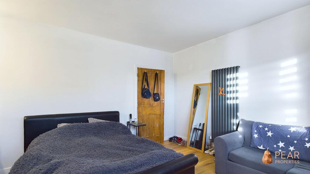 Additional image 11 of Brougham Road, Worthing, BN11