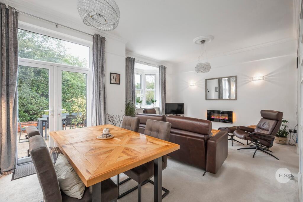 Additional image 28 of Milner Road, West Cliff, Bournemouth, BH4