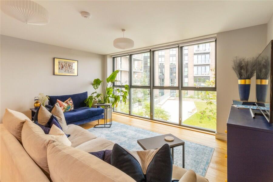 Additional image 2 of St. Johns Road, Bristol, BS3