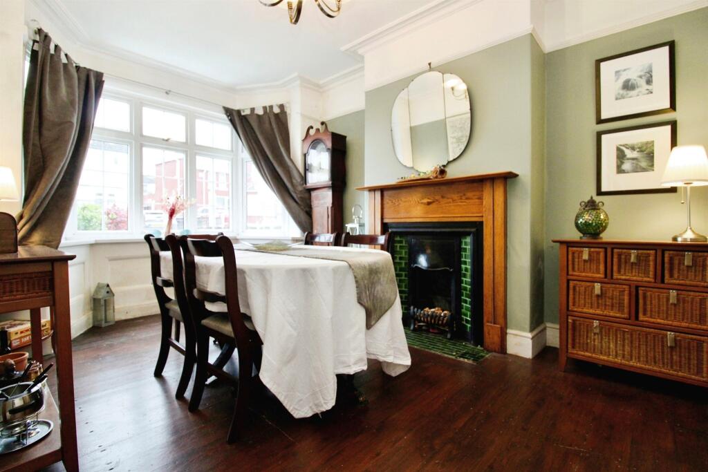 Additional image 6 of Pwllmawr Avenue, Rumney, Cardiff