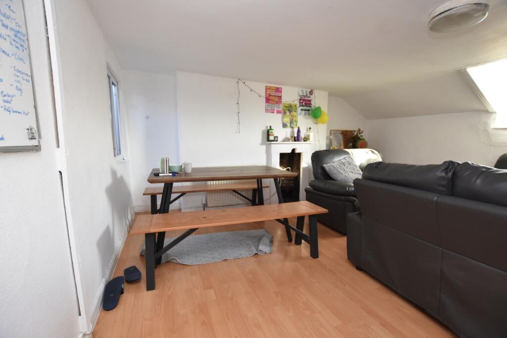 Additional image 15 of Gloucester Road, Bristol, BS7 8AE