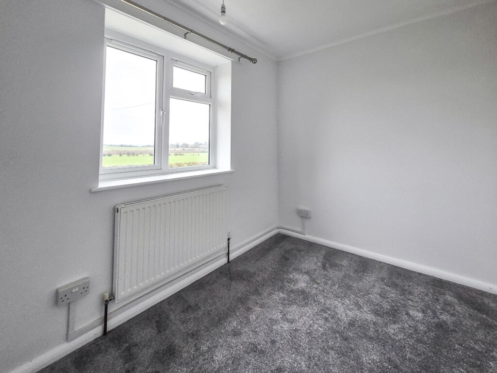 Additional image 16 of Park Road, Great Chesterford, Saffron Walden, Essex, CB10