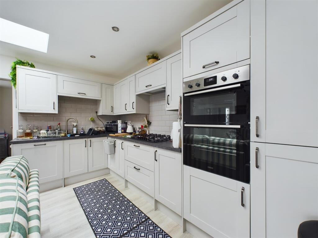 Additional image 16 of Oak Barn Road, Halesowen