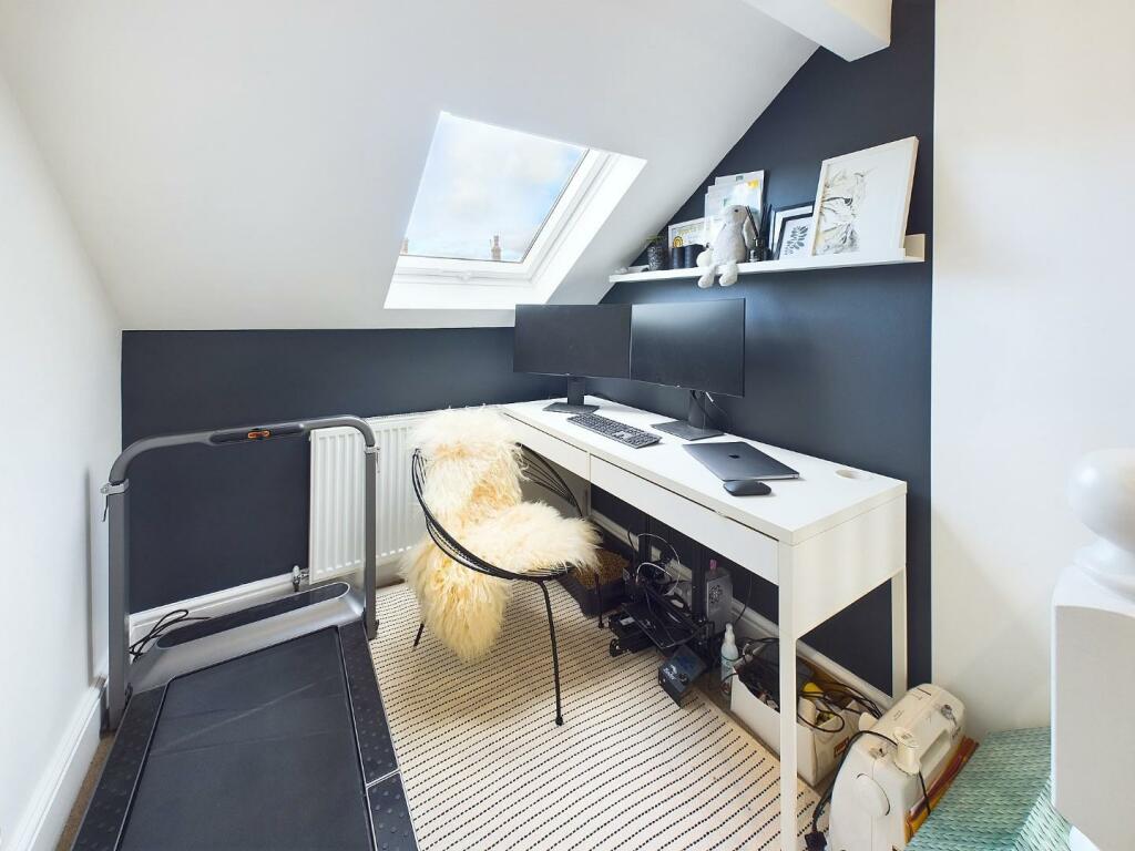 Additional image 17 of Park Road, Bingley