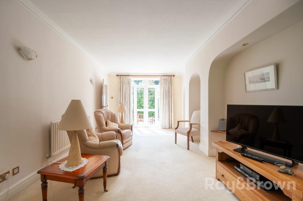 Additional image 16 of Ty Felyn, St. Mellons Road, Lisvane, Cardiff