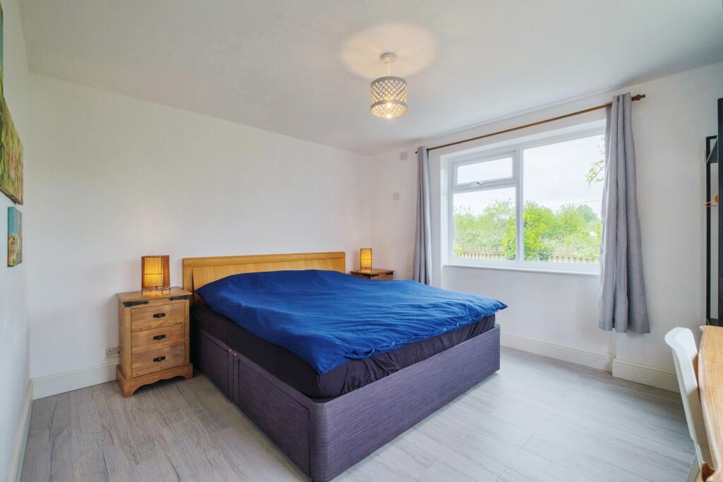 Additional image 24 of New Barns Avenue, Ely, CB7